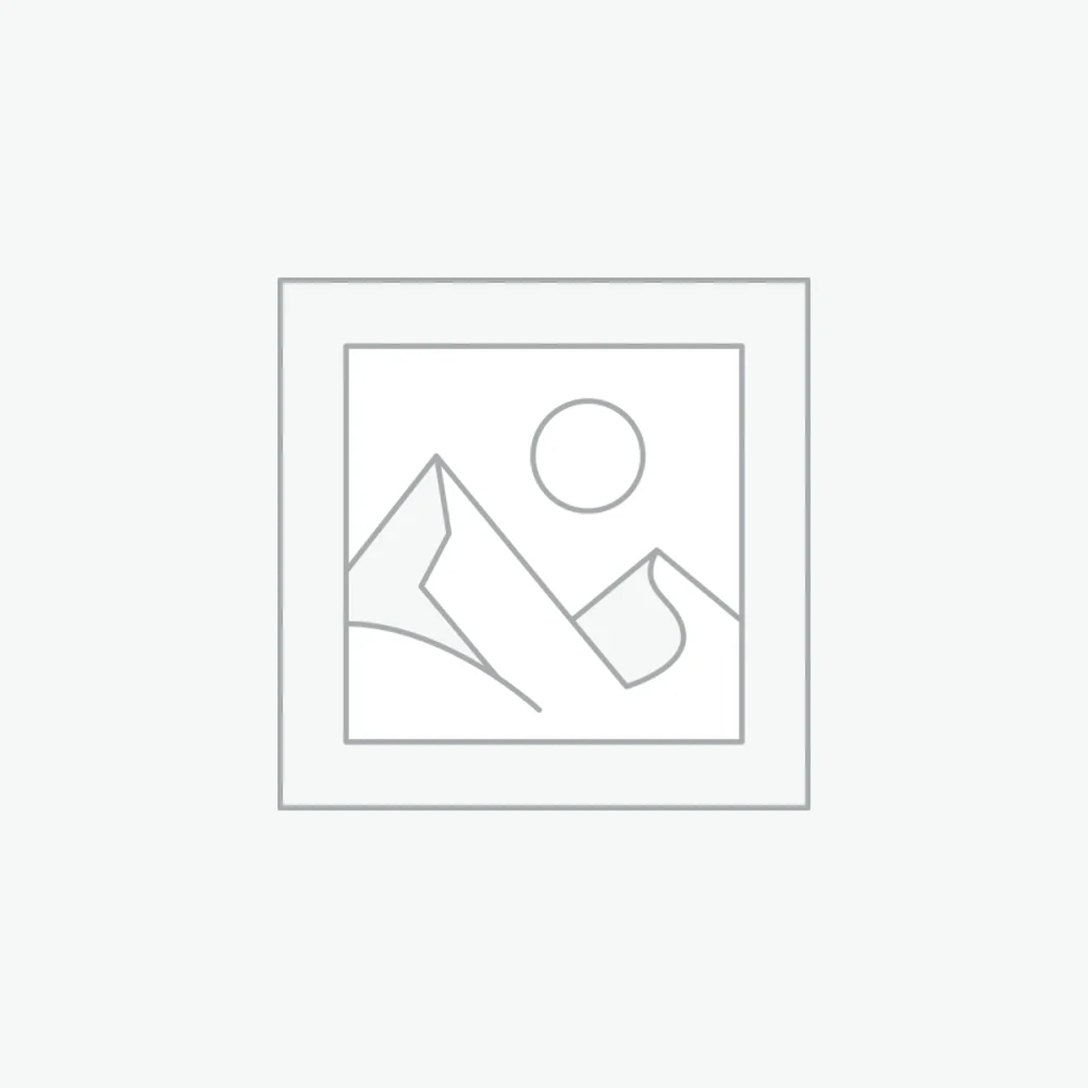 Shop Primary Image Shop Primary Image